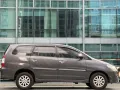 ♾️181K ALL IN♾️2016 Toyota Innova G Diesel Automatic 📲JONNALYN 09695949924-4