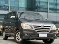 ♾️181K ALL IN♾️2016 Toyota Innova G Diesel Automatic 📲JONNALYN 09695949924-1