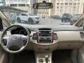 ♾️181K ALL IN♾️2016 Toyota Innova G Diesel Automatic 📲JONNALYN 09695949924-9
