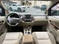 ♾️181K ALL IN♾️2016 Toyota Innova G Diesel Automatic 📲JONNALYN 09695949924-12