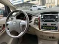 ♾️181K ALL IN♾️2016 Toyota Innova G Diesel Automatic 📲JONNALYN 09695949924-13