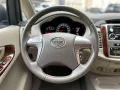 ♾️181K ALL IN♾️2016 Toyota Innova G Diesel Automatic 📲JONNALYN 09695949924-14