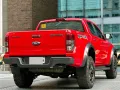 ♾️281K ALL IN DP♾️2019 Ford Raptor 2.0 Bi-Turbo 4x4 Automatic Diesel♾️JONNALYN 09695949924-3