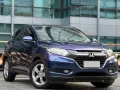 ♾️131K ALL IN DP♾️2016 Honda HRV 1.8 E Automatic Gas📲JONNALYN 09695949924-1