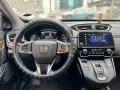 ♾️296K ALL IN DP♾️2018 Honda CRV AWD SX Diesel Automatic Top of the Line📲JONNALYN 09695949924-14