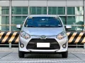♾️69K ALL IN DP♾️2018 Toyota Wigo 1.0 G Gas Automatic📲JONNALYN 09695949924-0