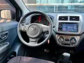 ♾️69K ALL IN DP♾️2018 Toyota Wigo 1.0 G Gas Automatic📲JONNALYN 09695949924-10