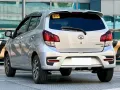 ♾️69K ALL IN DP♾️2018 Toyota Wigo 1.0 G Gas Automatic📲JONNALYN 09695949924-4