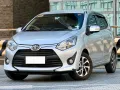 ♾️69K ALL IN DP♾️2018 Toyota Wigo 1.0 G Gas Automatic📲JONNALYN 09695949924-1