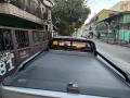 Ford Ranger FX4 4.2 AT 2020-2