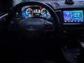 Ford Ranger FX4 4.2 AT 2020-7