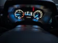 Ford Ranger FX4 4.2 AT 2020-11
