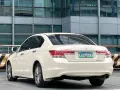 ♾️136K ALL IN DP♾️2013 Honda Accord 2.4 Gas Gas Automatic Rare 45K Mileage!📲JONNALYN 09695949924-5