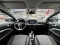 2023 Kia Stonic 1.4 EX Automatic Gasoline✅️131K ALL-IN DP ☎️0935 600 3692 JAN RAY DE JESUS-8