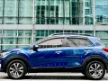 ⭐ 2023 Kia Stonic 1.4 EX AT Gasoline- 𝐃𝐡𝐞𝐥 𝐑𝐚𝐳𝐨𝐧 ☎️ 𝟎𝟗𝟔𝟕𝟒𝟑𝟕𝟗𝟕𝟒𝟕-6