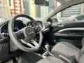 2023 Kia Stonic 1.4 EX Automatic Gasoline✅️131K ALL-IN DP ☎️0935 600 3692 JAN RAY DE JESUS-9
