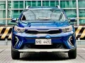 2023 Kia Stonic 1.4 EX Automatic Gasoline✅️131K ALL-IN DP ☎️0935 600 3692 JAN RAY DE JESUS-0