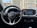 2023 Kia Stonic 1.4 EX Automatic Gasoline✅️131K ALL-IN DP ☎️0935 600 3692 JAN RAY DE JESUS-11
