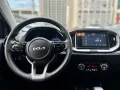 ⭐ 2023 Kia Stonic 1.4 EX AT Gasoline- 𝐃𝐡𝐞𝐥 𝐑𝐚𝐳𝐨𝐧 ☎️ 𝟎𝟗𝟔𝟕𝟒𝟑𝟕𝟗𝟕𝟒𝟕-13