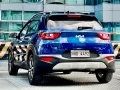 2023 Kia Stonic 1.4 EX Automatic Gasoline✅️131K ALL-IN DP ☎️0935 600 3692 JAN RAY DE JESUS-4