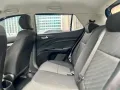 2023 Kia Stonic 1.4 EX Automatic Gasoline✅️131K ALL-IN DP ☎️0935 600 3692 JAN RAY DE JESUS-12