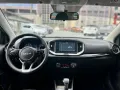2023 Kia Stonic 1.4 EX Automatic Gasoline✅️131K ALL-IN DP ☎️0935 600 3692 JAN RAY DE JESUS-10