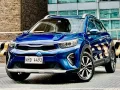2023 Kia Stonic 1.4 EX Automatic Gasoline✅️131K ALL-IN DP ☎️0935 600 3692 JAN RAY DE JESUS-2
