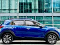 ⭐ 2023 Kia Stonic 1.4 EX AT Gasoline- 𝐃𝐡𝐞𝐥 𝐑𝐚𝐳𝐨𝐧 ☎️ 𝟎𝟗𝟔𝟕𝟒𝟑𝟕𝟗𝟕𝟒𝟕-7