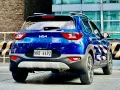 2023 Kia Stonic 1.4 EX Automatic Gasoline✅️131K ALL-IN DP ☎️0935 600 3692 JAN RAY DE JESUS-3