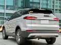 🔥2020 Geely Azkarra Luxury 4WD 1.5 (TOP OF THE LINE) Automatic Gasoline-5