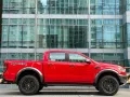 ⭐ 2019 Ford Raptor 2.0 Bi-Turbo 4x4 AT Diesel- 𝐃𝐡𝐞𝐥 𝐑𝐚𝐳𝐨𝐧 ☎️𝟎𝟗𝟔𝟕𝟒𝟑𝟕𝟗𝟕𝟒𝟕-7