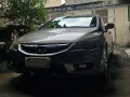 Sell used 2010 Honda Civic  2.0 VTEC-9