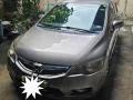 Sell used 2010 Honda Civic  2.0 VTEC-0