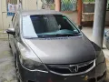 Sell used 2010 Honda Civic  2.0 VTEC-7