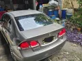 Sell used 2010 Honda Civic  2.0 VTEC-8