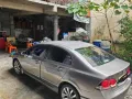 Sell used 2010 Honda Civic  2.0 VTEC-2