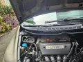 Sell used 2010 Honda Civic  2.0 VTEC-3