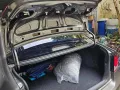 Sell used 2010 Honda Civic  2.0 VTEC-4