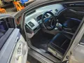 Sell used 2010 Honda Civic  2.0 VTEC-5