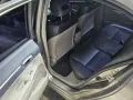 Sell used 2010 Honda Civic  2.0 VTEC-6