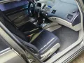 Sell used 2010 Honda Civic  2.0 VTEC-1