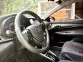 🌹25,000 ALL IN DP🌹 2024 Toyota Vios XLE AT Gas📲 KEN NOCHE 09915239646 / 09982543140 -3