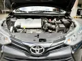 🌹25,000 ALL IN DP🌹 2024 Toyota Vios XLE AT Gas📲 KEN NOCHE 09915239646 / 09982543140 -6