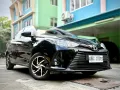 🌹25,000 ALL IN DP🌹 2024 Toyota Vios XLE AT Gas📲 KEN NOCHE 09915239646 / 09982543140 -7