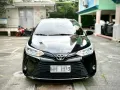 🌹25,000 ALL IN DP🌹 2024 Toyota Vios XLE AT Gas📲 KEN NOCHE 09915239646 / 09982543140 -8
