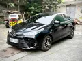 🌹25,000 ALL IN DP🌹 2024 Toyota Vios XLE AT Gas📲 KEN NOCHE 09915239646 / 09982543140 -9