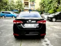 🌹25,000 ALL IN DP🌹 2024 Toyota Vios XLE AT Gas📲 KEN NOCHE 09915239646 / 09982543140 -10