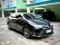 🌹25,000 ALL IN DP🌹 2024 Toyota Vios XLE AT Gas📲 KEN NOCHE 09915239646 / 09982543140 -11