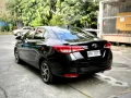 🌹25,000 ALL IN DP🌹 2024 Toyota Vios XLE AT Gas📲 KEN NOCHE 09915239646 / 09982543140 -13