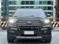 🔥 2022 Ford Explorer 2.3 Ecoboost Limited 4WD AT GAS☎️ 𝟎𝟗𝟗𝟓-𝟖𝟒𝟐-𝟗𝟔𝟒𝟐-0